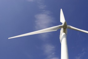 Usługi dla Energetyki Wiatrowej - SGS Polska Sp. z o.o. Warszawa