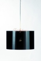 Lampa wisząca MARKSLOJD Marstrand - Topstylowe Lampy Wrocław