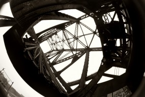 Nazdory Inwestorskie/ Inżynier Kontraktu - SGS Polska Sp. z o.o. Warszawa