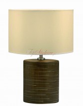 Lampa stołowa MARKSLOJD Linz - Topstylowe Lampy Wrocław