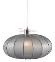 Lampa wisząca Bastad - Topstylowe Lampy Wrocław