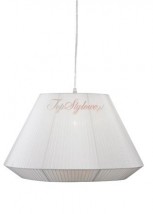 Lampa wisząca MARKSLOJD Toarp - Topstylowe Lampy Wrocław