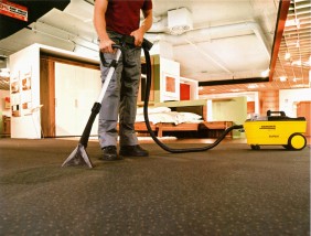 czyszczenie okien nakło,mrocza,bydgoszcz,szubin - Glanc - serwis sprzątający s.c. Nakło nad Notecią