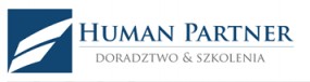 Organizowanie szkoleń - Human Partner Sp. z o. o. Wałbrzych