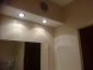 MAT-BUD wykończenie wnętrz Kęty - remonty łazienek
