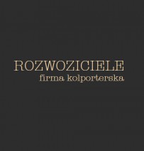 Rozwożenie ulotek - Firma kolporterska Rozwoziciele Igor Gałązka Mińsk Mazowiecki