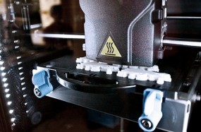 Drukowanie 3D - Produkujemy.com Brwinów