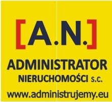 zarządzanie i administrowanie nieruchomościami - ADMINISTRATOR NIERUCHOMOŚCI s.c. Toruń