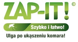 ZAP-IT - Przedsiębiorstwo Handlowe ROBERT Wielgie