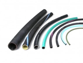 Węże chemiczne (do substancji chemicznych) - Tubes International sp. z o.o. Poznań