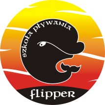 nauka i doskonalenia pływania - Szkoła Pływania Flipper Ruda Śląska