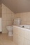 Aranżacja łazienki Klęczany - Dekoratio - Pracownia Projektowa Aranżacji Wnętrz