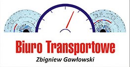 Dokumentacją kierowcy i pojazdu - Biuro Transportowe Zbodniew Gawłowski Świdnica