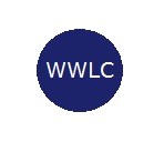 Doradztwo prawne - Kancelaria prawna Worldwide Law Center Łapino