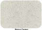 Parapety z konglomeratu marmurowego Siewierz - Ostrouch Dariusz - Okna