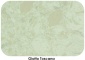 Ostrouch Dariusz - Okna Siewierz - Parapety z konglomeratu marmurowego