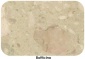 Ostrouch Dariusz - Okna - Parapety z konglomeratu marmurowego Siewierz