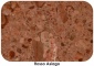 Siewierz Ostrouch Dariusz - Okna - Parapety z konglomeratu marmurowego