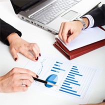 Optymalizacja podatkowa - Business Intelligence Solutions sp. z o.o. Wrocław