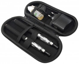 PRESTIGE 2x FIRMOWY e-papieros - PG Group Warszawa