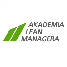 Kluczowe narzędzia efektywnej Fabryki – wprowadzenie do Lean Managemen - LeanQ Team - Czerska J. Gdańsk