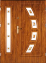 Modern DS - SafeDoor Tomasz Wątor Kraków