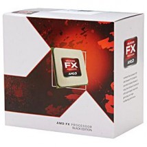 Procesor AMD FX-6300 - Dominik Pochaba KompConnect Kraków
