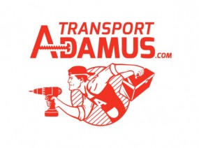 Montaż mebli - ADAMUS Transport Zielona Góra