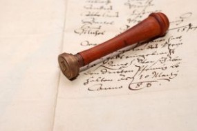 Sporządzanie aktów notarialnych - Kancelaria Notarialna Toruń
