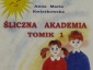 Książka edukacyjna dla dzieci Wiersze Szybka skuteczna nauka czytania Wydawnictwa - Mierzyn Plac Zabaw Serwis Agencja Dzieciak