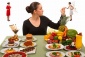 Pisemne zalecenia dla pacjenta Dietetyk - Bielsk Podlaski Poradnia Dietetyczna - Ku zdrowej diecie! mgr inż. Julita Dudicz