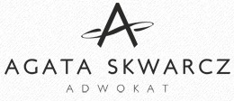 Adwokat alimenty - Adwokat Agata Skwarcz Kancelaria Adwokacka Lublin Lublin