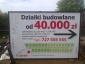 Wrocław Bannery i tablice reklamowe - wykonanie i montaż - Michał Harok  FILAR  Agencja Wydawniczo-Reklamowa