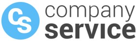 Doradztwo IT - Company Service Warszawa