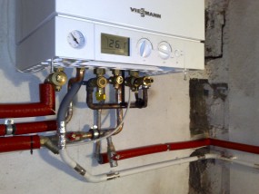 Wotex - Wotex Jełowa