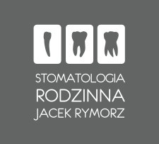 Wybielanie w gabinecie - Stomatologia Rodzinna Jacek Rymorz Cieszyn