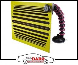 PŁYTKA REFLEKSYJNA PDR NAPRAWA KLEJOWA - F.U.H. DARO Dariusz Grabowski Kępno