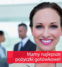 Kredyty Bankowe i SKOK - Max Credit Gdańsk