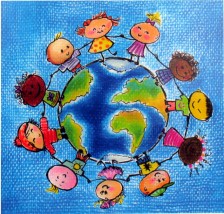 SKUP I KOMIS - TAMIKO - Komis Artykułów Dziecięcych Jelenia Góra