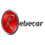 Wypożyczalnia samochodów Rebe Car - Wypożyczalnia samochodów Rebe Car Jabłonna