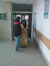 Transport  Rzeczy - 24 H Przeprowadzki Reszka  - Transport Krajowy i Zagraniczny Utylizacja Mebli Rzeszów