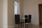 Wynajem apartamentu Marina w Chorwacji Apartamenty - Bystrzyca Kłodzka M&S Group