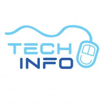 Oprogramowanie dla Firm - Tech-Info Obsługa Techniczno-Informatyczna Przedsiębiorstw Poznań