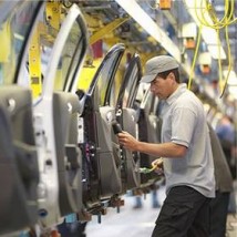 Symulacja Lean Manufacturing - Lean Enterprise Institute Polska Sp. z o.o. Wrocław