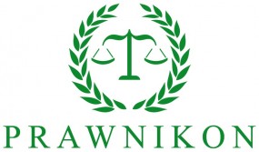 pomoc prawna; szkolenia dla firm; reprezentacja przed sądem - Centrum Poradnictwa Prawnego  PRAWNIKON  Rzeszów