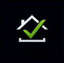 Odbiór Odbiory mieszkań i domów od dewelopera - Autorska Pracownia Wnętrz Green Interiors Warszawa