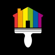 Wykończenia wnętrz, remonty - kompleksowo - Autorska Pracownia Wnętrz Green Interiors Warszawa