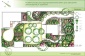 Szczytno Green Art Studio Architektury Krajobrazu - Projektowanie terenów zieleni