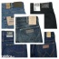Wrangler Lee spodnie jeans - Firma Handlowa EWKA Ewa Adamus Mysłowice