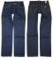 spodnie jeans Wrangler Lee spodnie jeans - Mysłowice Firma Handlowa EWKA Ewa Adamus
